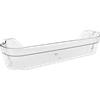 ETNA Balconcino portabottiglie 440x103mm 46303