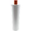 Hotpoint-Ariston Filtro acqua frigorifero per FFQ48... / FFQ50...