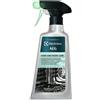 Electrolux Detergente per forno 500ml