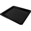 Electrolux Teglia forno 370x422mm