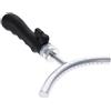 Filter Flosser Pulitore filtri per filtri spa