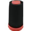 Filtro compatibile con Bosch Athlet BBH5, BBH6, BCH5, BCH6