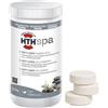 Hth Spa Compresse di ossigeno attivo (1,2 kg) D901125HA