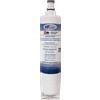 Filtro acqua Eurofilter compatibile con AEG / Electrolux / Hotpoint Ariston / SMEG / Whirlpool