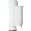 Filtro acqua Eurofilter compatibile con Philips / Saeco INTENZA+ CA6702