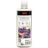 AEG Fragranza per lavatrice 300ml Steam Fragrance 9029804490
