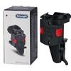 De'Longhi Gruppo di erogazione per macchine da caffè serie ECAM/ETAM 7313251451