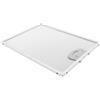 Filtro metallico antigrasso 290x220mm compatibile con AIRONE