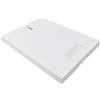Zanussi Sportello del congelatore 446x329mm ZI9320A
