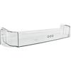 Electrolux Balconcino portabottiglie 440x105mm