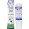 Filtro acqua Eurofilter compatibile con Bosch / Siemens / Whirlpool / Amana / Gaggenau / KitchenAid / Maytag / Candy / Hotpoint Ariston