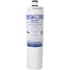 Filtro acqua Eurofilter compatibile con Bosch / Siemens / Balay / Kuppersbusch / Neff / Solitaire / 3M / Indesit / Whirlpool