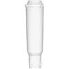 Euro Filter Filtro acqua Eurofilter compatibile con Bosch / Siemens / Neff / Gaggenau / AEG / Krups / Melitta / Nivona / Nespresso