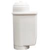 Eurofilter compatibile con Bosch / Siemens / Neff / Gaggenau
