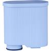 Filtro acqua Eurofilter compatibile con Philips / Saeco / Gaggia