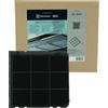 Electrolux OdourClean Plus Filtro a carboni attivi rigenerabile MCFB98 / 9029865137