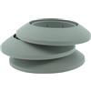 BRITA Supporto da pavimento (3 pz.) PURITY C 10004944