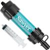 Sawyer Filtro acqua MINI SP340A Turchese