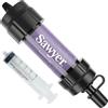 Sawyer Filtro acqua MINI SP350A Viola