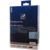 Siemens Set panni in microfibra (2 pz.) 00312327