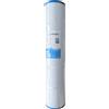 AllSpares Filtro a cartuccia per minipiscina compatibile con Pleatco PCAL100 / 817-1000 / 41001 / C-4995 / SC792