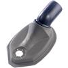 Electrolux Ugello per trapano 9001951855 / ZE032