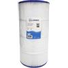 Filtro a cartuccia per piscina compatibile con Emaux Galaxy ICF100 / ICF100-CE