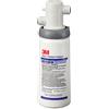 3M™ Cartuccia filtrante AP3-C762-M / 47-224536