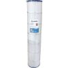 Filtro a cartuccia per piscina compatibile con Poolex ThinClear 530 / PF-TCR530 / TCR530 / ThinClear Multi