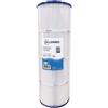 Filtro a cartuccia per piscina compatibile con Emaux Galaxy ICF330 / ICF330-CE
