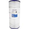 Filtro a cartuccia per piscina compatibile con Poolex ThinClear 150 / PF-TCR150CT / TCR150 / ThinClear Mono