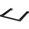 Samsung Kit sovrapposizione lavatrice - asciugatrice SKK-SSV
