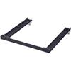 Samsung Kit sovrapposizione lavatrice - asciugatrice SKK-ZSD