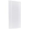 Filtro F7 compatibile con Brink Flair 300 / 400