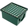 Microfiltro compatibile con Folletto VK130 / VK131