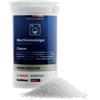 BSH Detergente per lavatrice 001311925