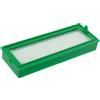 Filtro compatibile con Folletto VR200 / VR300