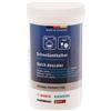 Neff Anticalcare per lavatrice e lavastoviglie 00312524