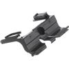 Bosch Supporto per sacchetto aspirapolvere 00495701