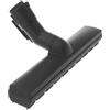 Bosch Spazzola pavimenti duri 35mm per aspirapolvere 17003058