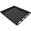 Profilo Teglia forno 375x465mm - 17008354
