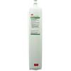 3M™ Filtro acqua a osmosi inversa ScaleGard™ HP HFRO-500