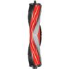Bosch Spazzola Carbon Power per aspirapolvere
