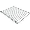 AEG Griglia forno 425x350mm 3546220033