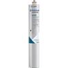 Everpure Cartuccia filtrante i2000² / EV961222/ EV9612-22
