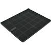 Filtro a carboni attivi compatibile con Pando FCA 580058300073