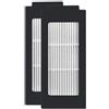 Bosch Filtro F9 (2 pz.) per Spotless Max / Max Cam