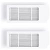 Bosch Filtro F9 (2 pz.) per Spotless / Advanced