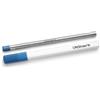 LifeStraw Sip Filtro a cannuccia in acciaio inox Blu tempestoso