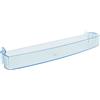 Küppersbusch Balconcino Portabottiglie 738x440mm 2246113100